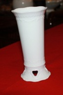 WAZONIK**ANGLIA***BIAŁA PORCELANA