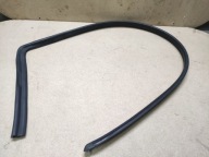 Uszczelka karoseryjna prawa Opel Astra H GTC 13208909