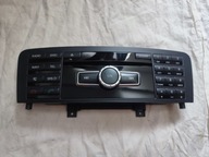 panel radia nawi A2469008313 W176 W117 W156 A-kl CLA GLA Mercedes