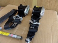 Pas, Pasy, Napinacze, Taśmy NAPRAWA,REGENERACJA...