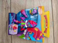 super zings seria 15 SUPERTHINGS KAZOOM Power Mission sourbette + figurka