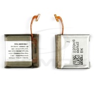 BATERIA SAMSUNG GALAXY WATCH 4 R870 R875 R890 R895 EB-BR890ABY