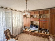 Mieszkanie, Radzionków, Tarnogórski, 65 m²