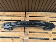 ALFA ROMEO TONALE BELKA ZDERZAKA TYLNEGO TYŁ