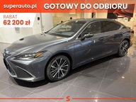 Od ręki - 300h Business Edition 2.5 E-CVT 218KM | Szyberdach!