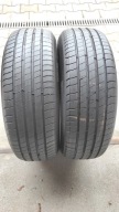 Michelin Primacy 4 E 185/65R15 88 H. Cena za parę !!