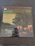Fleetwood Mac - Tango In The Night (LP, Album)