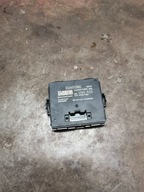 AUDI VOLKSWAGEN SEAT MODUŁ STEROWNIK GATEWAY 3Q0907530Q