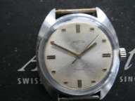 WOSTOK 18 JEWELS do Kolekcji !!!!