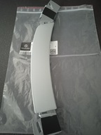 LISTWA MERCEDES W177 AMG LEWA PRZÓD A1778857203 ORYGINAŁ NOWY