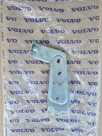 Volvo OE 31371011 uchwyt blotnika