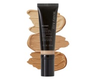 Krem CC Mary Kay Light to Medium SPF 11-20 29 ml