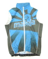 MALOJA Sport_M (38)_Casual Division