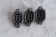 JEŻ MODUŁ LAMPY BMW F30 F31 LCI 3 PIN MDE14006G 198389-00 202484-00