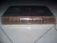 VERNE -LA CHASSE AU METEORE + LE PILOTE DU DANUE - ILUSTRACJE - WIELKA