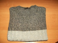 Sweter młodzieżowy S Camel Active bawełna 14+