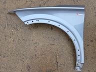 AUDI Q4 E-tron BŁOTNIK LEWY