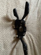 PRZEŁĄCZNIK ZESPOLONY / MANETKI AUDI – 8V0953521JD (TEMPOMAT)