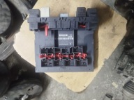 Moduł komfortu VW PASSAT B6 ( 3C0937049AD