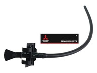 MITSUBISHI OUTLANDER III 2012 - 2021 SPRYSKIWACZ PRAWY DYSZA ORYGINAŁ FV