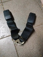 BMW e30 zapinka tylna pasa bezpieczeństwa