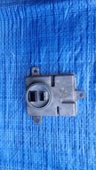 AUDI A4 B8 A5 8T Q5 MODUŁ PRZETWORNICA LAMPY XENON 8K0941597