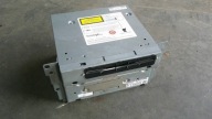 Radio nawigacja czytnik F10 F06 F13 9274570