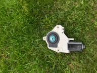 SILNICZEK SZYBY PRAWY TYŁ AUDI A4 B8 LIFT 8K0959812A