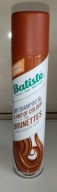 Batiste suchy szampon dla szatynek 200ml