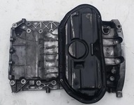 MISKA OLEJOWA LEXUS LS 460 1UR