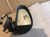 AUDI R8 4S LUSTERKO LEWE CARBON 10PIN