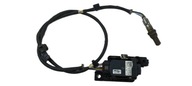 ORYGINALNY CZUJNIK NOX SONDA LAMBDA AUDI A4 B9 A5 II 2015 - 2024