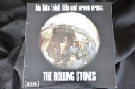 The Rolling Stones - Big Hits High Tide And Green