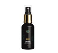 Magavena FOX Spray do Gardła Kurkuma Chmiel 30ml