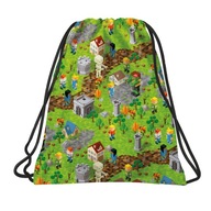 WOREK NA BUTY WF SZKOLNY BACKUP GAME LEVEL PIXELE DERFORM