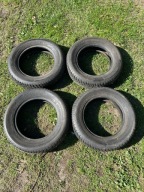 KOMPLET OPON ZIMA WESTLAKE 165/70R14