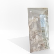 Gres polerowany 120x60 Onyks Beż Połysk Marmur Honey Onyx Premium LUX