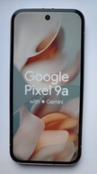 NOWA Atrapa eksponat wystawa prezenter smartfon telefon Google Pixel 9a