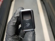 Mercedes W207 PRZEŁĄCZNIK KLAPY BAGAŻNIKA