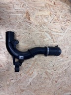 DNN 2.0 TSI RURA WĄŻ PRZEWÓD INTERCOOLERA ORYGINAŁ 5WA145770C