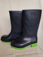 Buty kalosze dziecięce r. 30