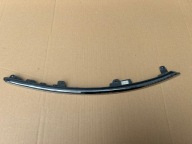 Citroen C4 Picasso krótki LED PRAWY DRL CHROM LISTWA z mocowaniem