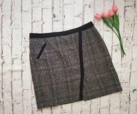 Spódniczka damska xl