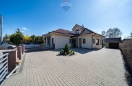 Dom, Suchy Las, Suchy Las, Poznański, 280 m²
