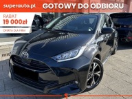 Od ręki - Style 1.5 Hybrid 116KM | Podgrzewane fotele!