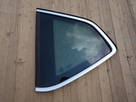 SZYBA BOCZNA BŁOTNIKA SEAT TARRACO LEWY TYŁ 21r