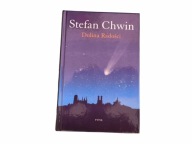 Dolina radości - Stefan Chwin