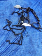 magistrala Instalacja wodna Silnika MASTER 3 4 2.3 dCi M9T726 biturbo 22r