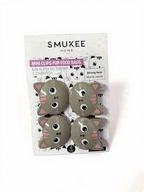 MINI KLIPSY DO TOREBEK Z ŻYWNOŚCIĄ