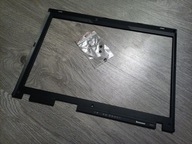 Ramka klapy matrycy LENOVO R61i R61 R61e 15,4"